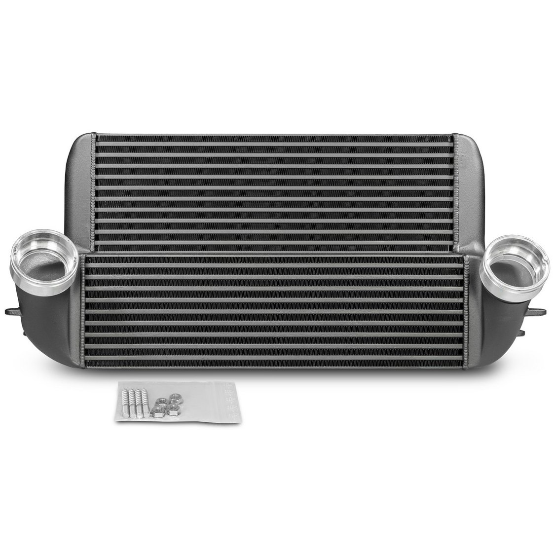 Wagner Tuning E70/F15 X5D Intercooler kit – Whitbread Performance