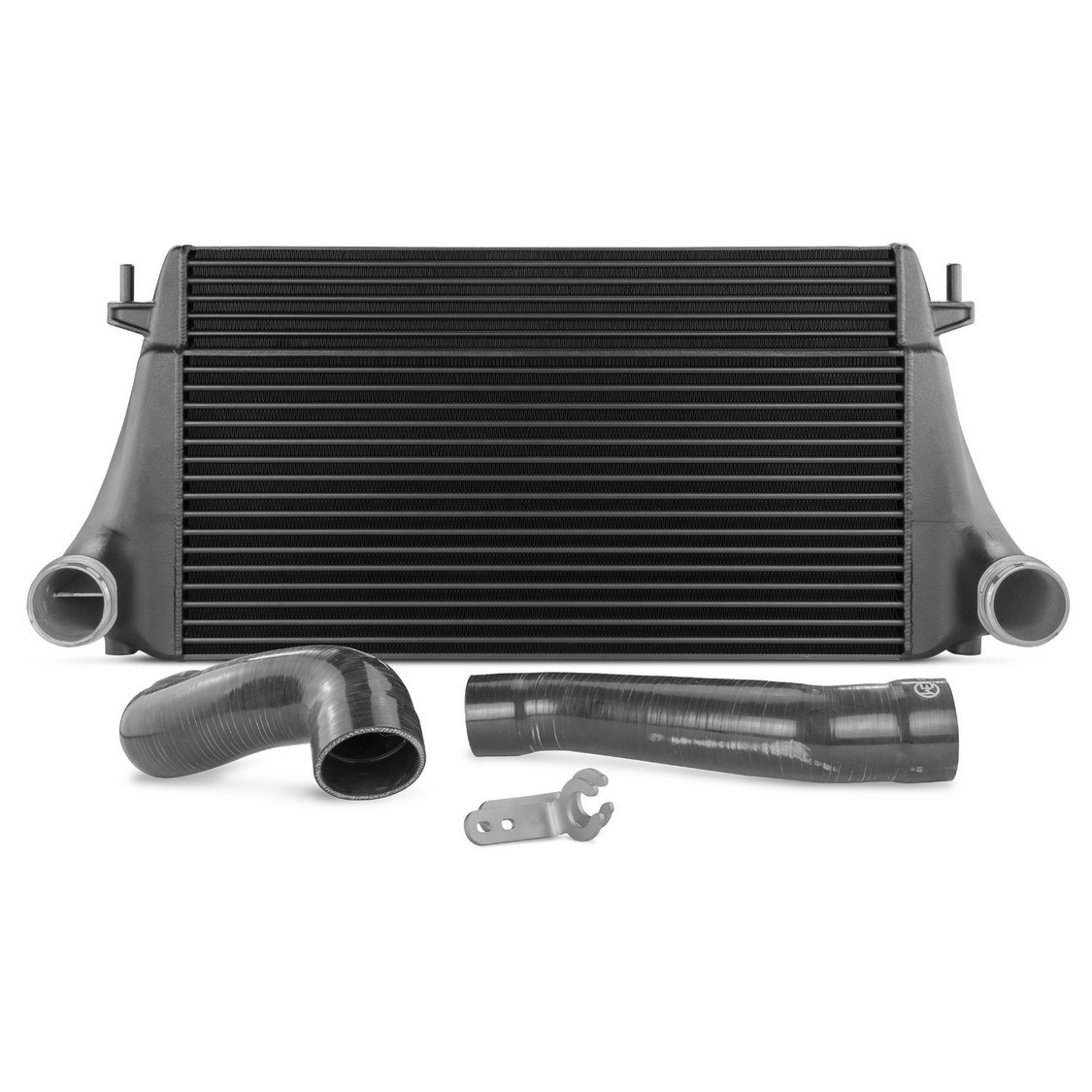 Wagner Tuning Ford Focus RS MK3 Competition Intercooler Kit - Wagner T –  Grudge Motorsports