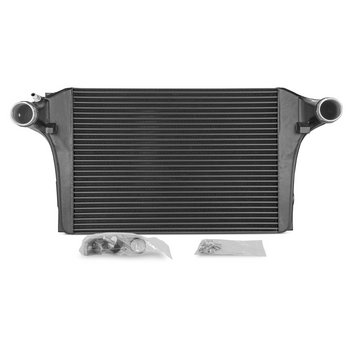 Wagner Tuning E70/F15 X5D Intercooler kit – Whitbread Performance